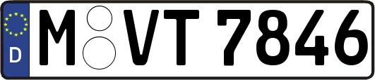 M-VT7846