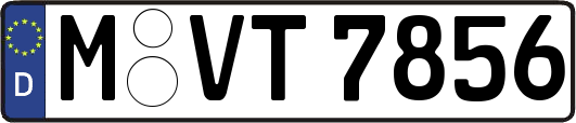 M-VT7856