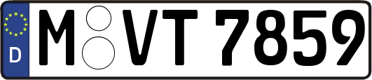 M-VT7859