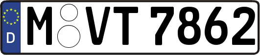 M-VT7862