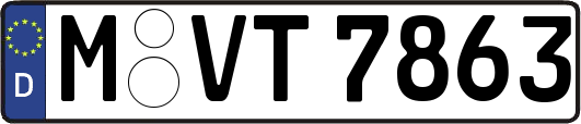 M-VT7863