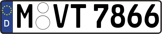 M-VT7866