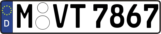 M-VT7867