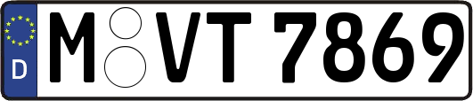 M-VT7869