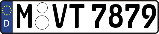 M-VT7879