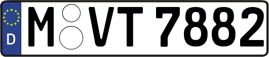 M-VT7882