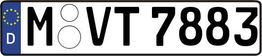 M-VT7883