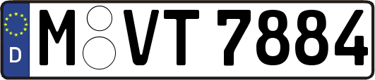 M-VT7884