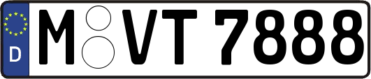 M-VT7888