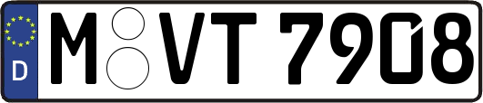 M-VT7908