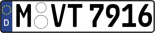 M-VT7916