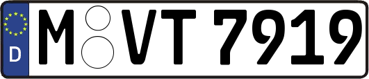 M-VT7919