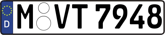 M-VT7948