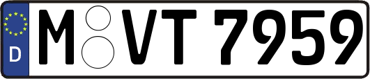 M-VT7959