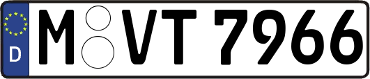 M-VT7966