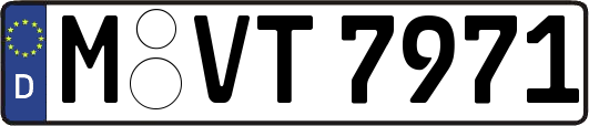 M-VT7971