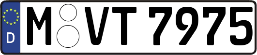 M-VT7975