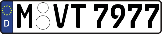 M-VT7977