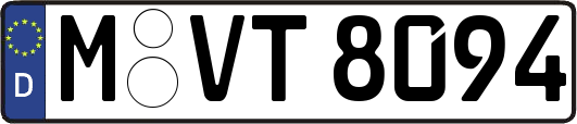 M-VT8094