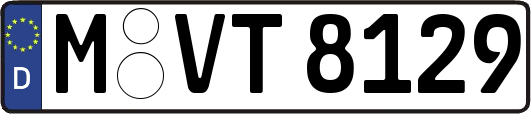 M-VT8129