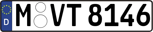 M-VT8146