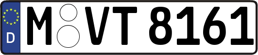 M-VT8161