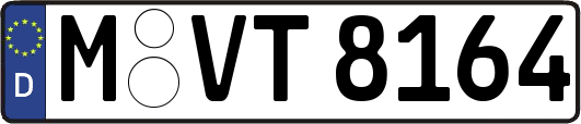 M-VT8164