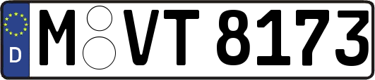 M-VT8173