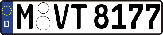 M-VT8177