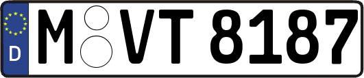 M-VT8187