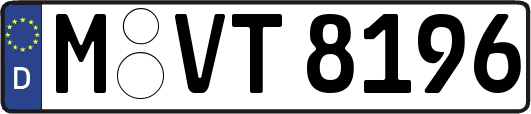 M-VT8196