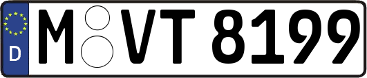 M-VT8199