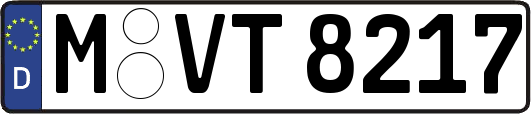 M-VT8217