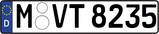 M-VT8235