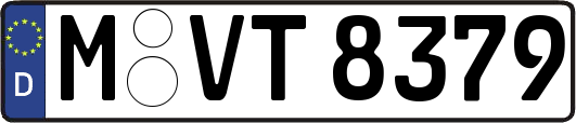 M-VT8379