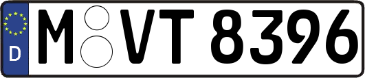 M-VT8396