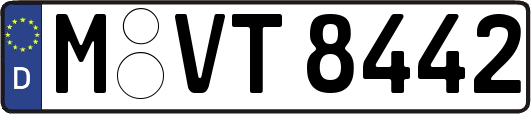 M-VT8442