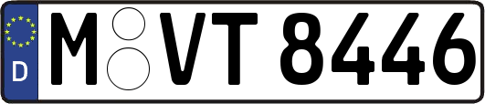 M-VT8446