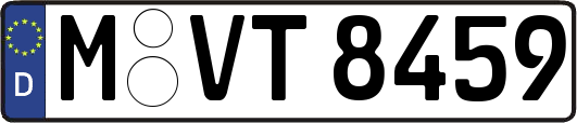 M-VT8459