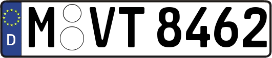 M-VT8462