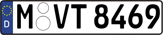 M-VT8469
