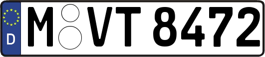 M-VT8472
