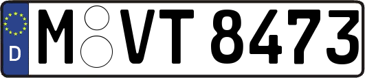 M-VT8473