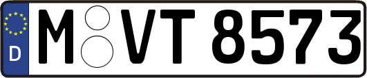 M-VT8573