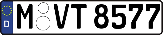 M-VT8577