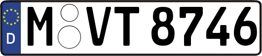 M-VT8746