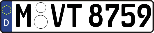M-VT8759