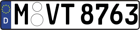 M-VT8763