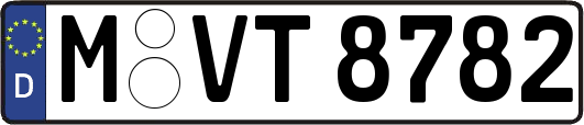 M-VT8782