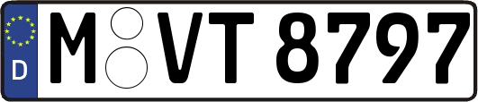 M-VT8797
